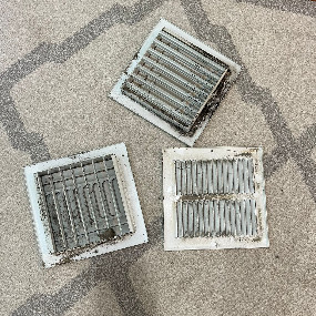 Contact About Air Duct Cleaning in Miami Contact About Air Duct Cleaning in Miami