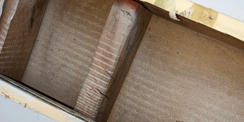 Contact About Air Duct Cleaning in Miami Contact About Air Duct Cleaning in Miami