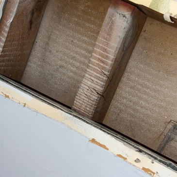 Contact About Air Duct Cleaning in Miami Contact About Air Duct Cleaning in Miami