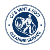CJ's Vent & Duct Cleaning Service