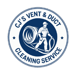 CJ's Vent & Duct Cleaning Service CJ's Vent & Duct Cleaning Service