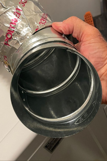 Contact About Dryer Vent Cleaning in Miami Contact About Dryer Vent Cleaning in Miami
